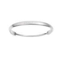 Bracelet Queriot in Argent B13A00BE00XLL